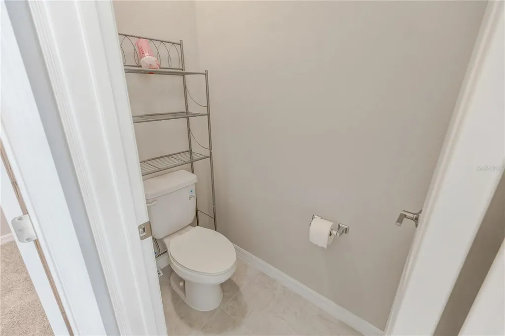 10551 Tranquil Meadow Loop Riverview FL 33569