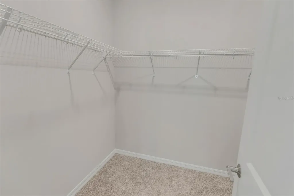 10551 Tranquil Meadow Loop Riverview FL 33569