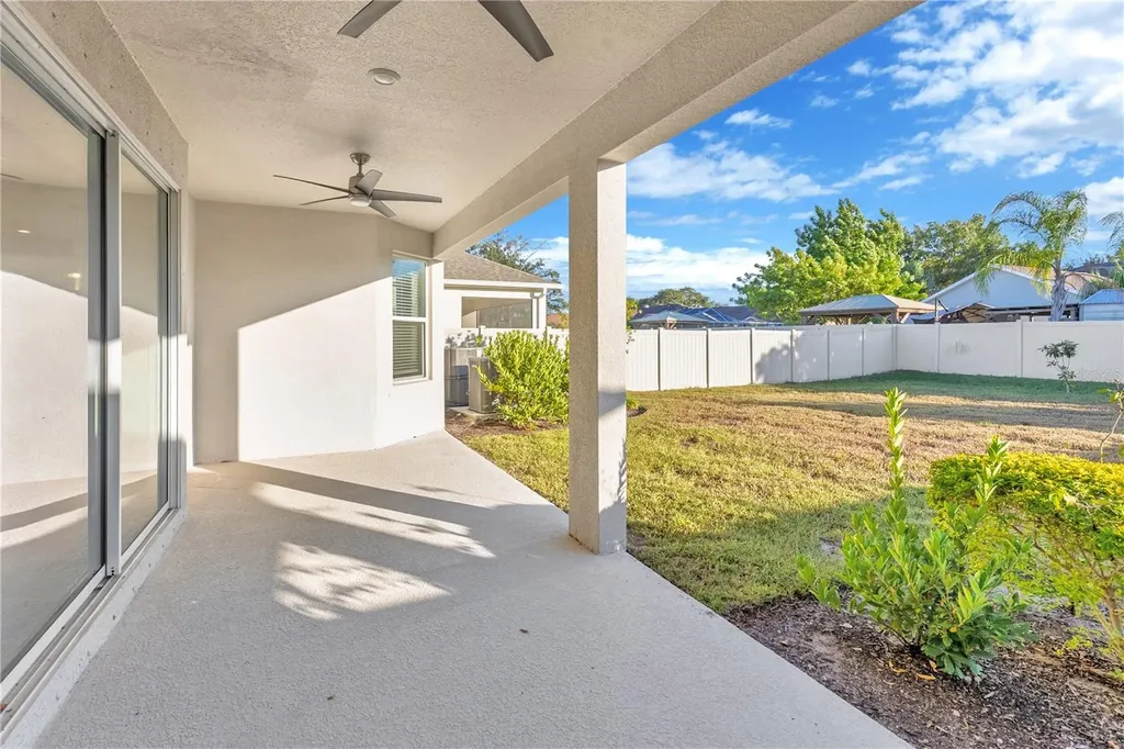 10551 Tranquil Meadow Loop Riverview FL 33569