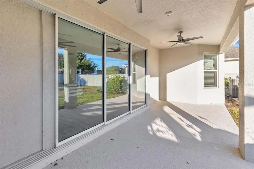 10551 Tranquil Meadow Loop Riverview FL 33569