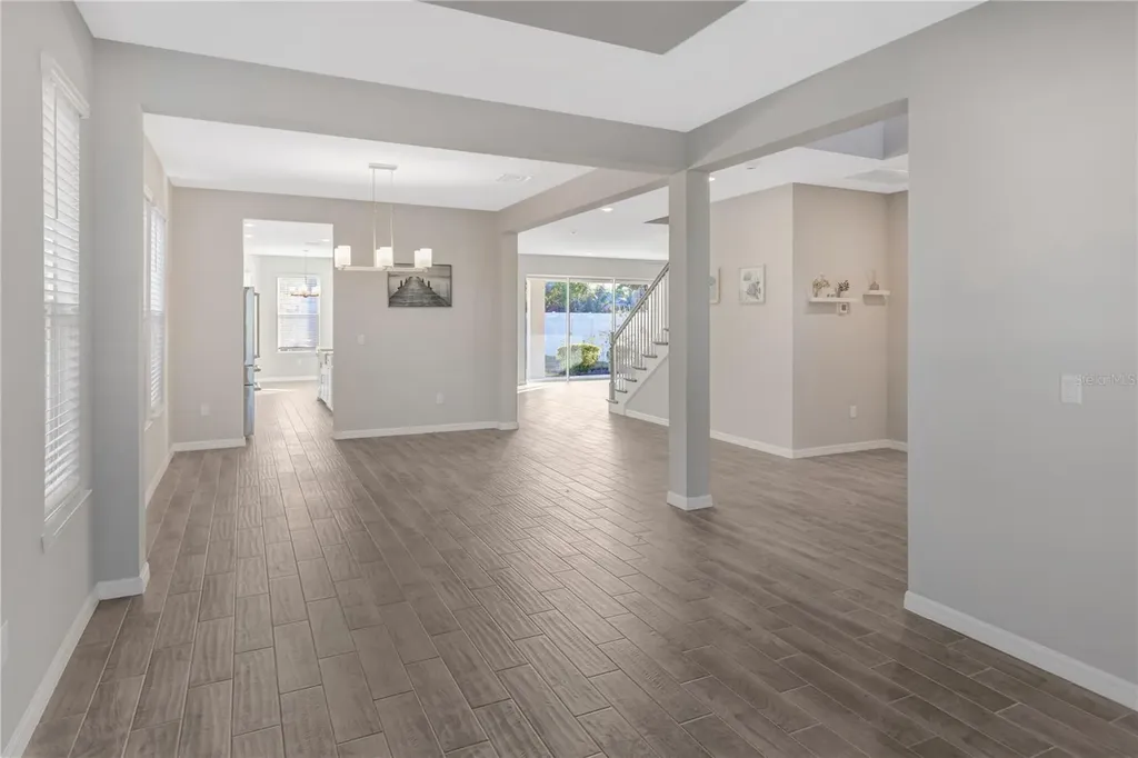 10551 Tranquil Meadow Loop Riverview FL 33569