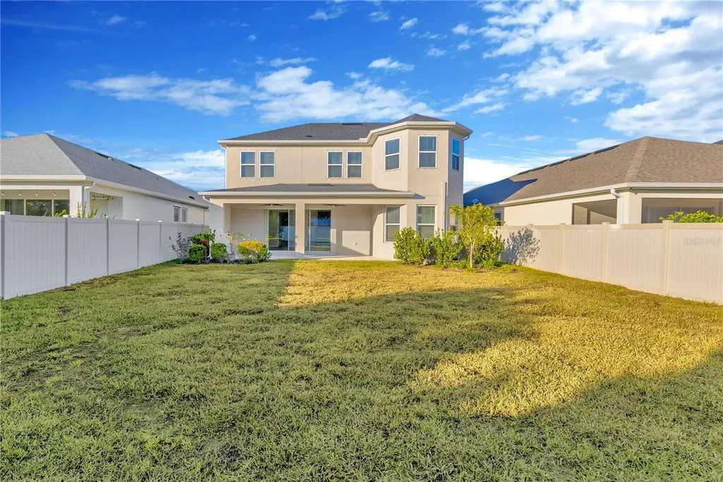 10551 Tranquil Meadow Loop Riverview FL 33569