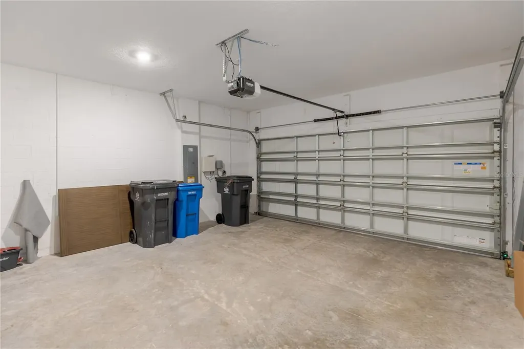 10551 Tranquil Meadow Loop Riverview FL 33569