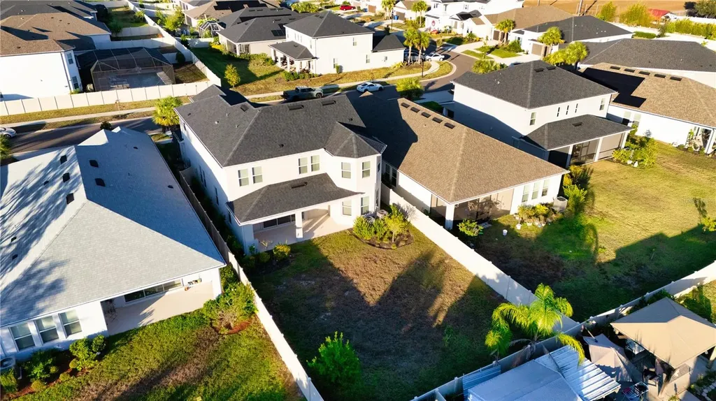 10551 Tranquil Meadow Loop Riverview FL 33569