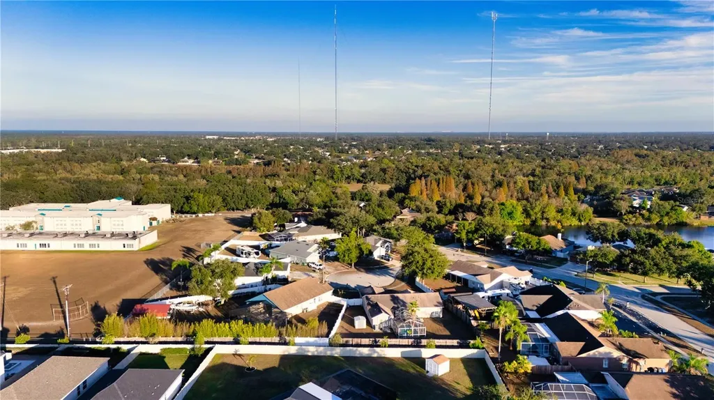 10551 Tranquil Meadow Loop Riverview FL 33569