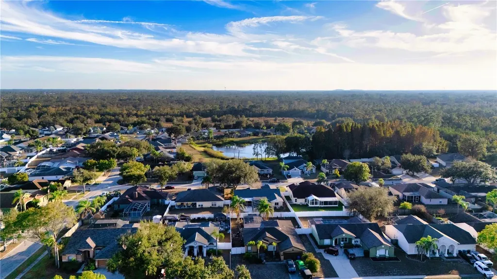 10551 Tranquil Meadow Loop Riverview FL 33569