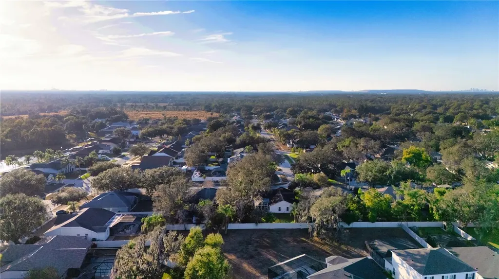 10551 Tranquil Meadow Loop Riverview FL 33569