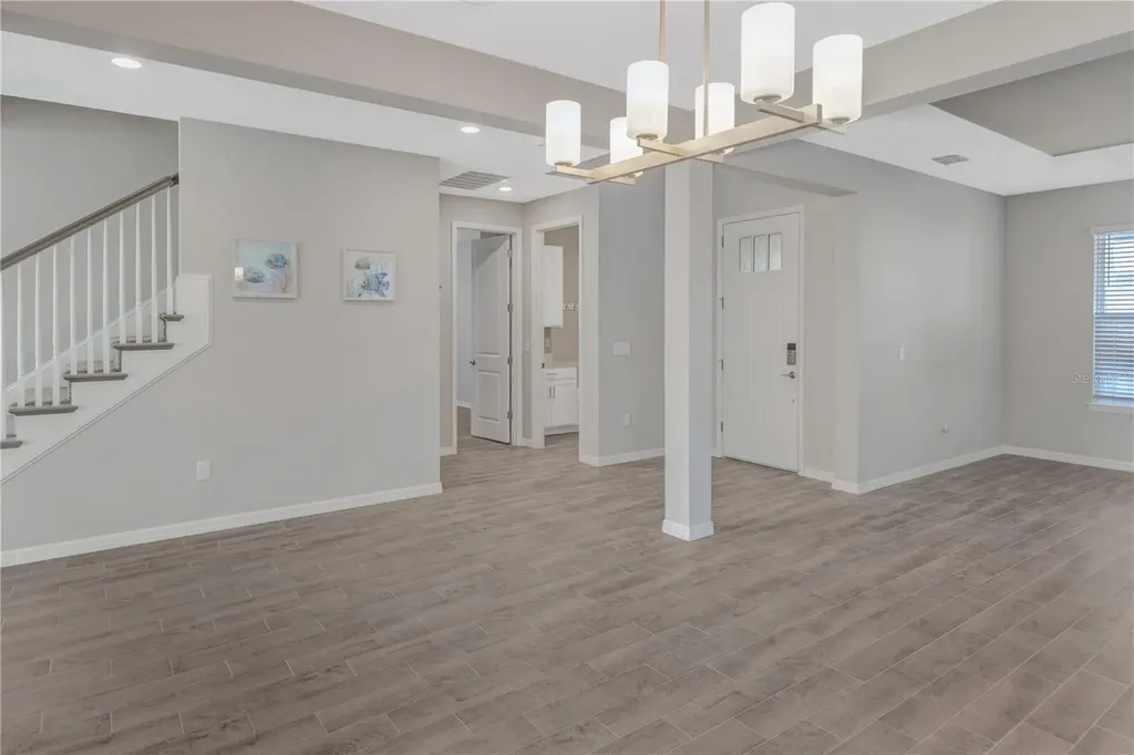 10551 Tranquil Meadow Loop Riverview FL 33569