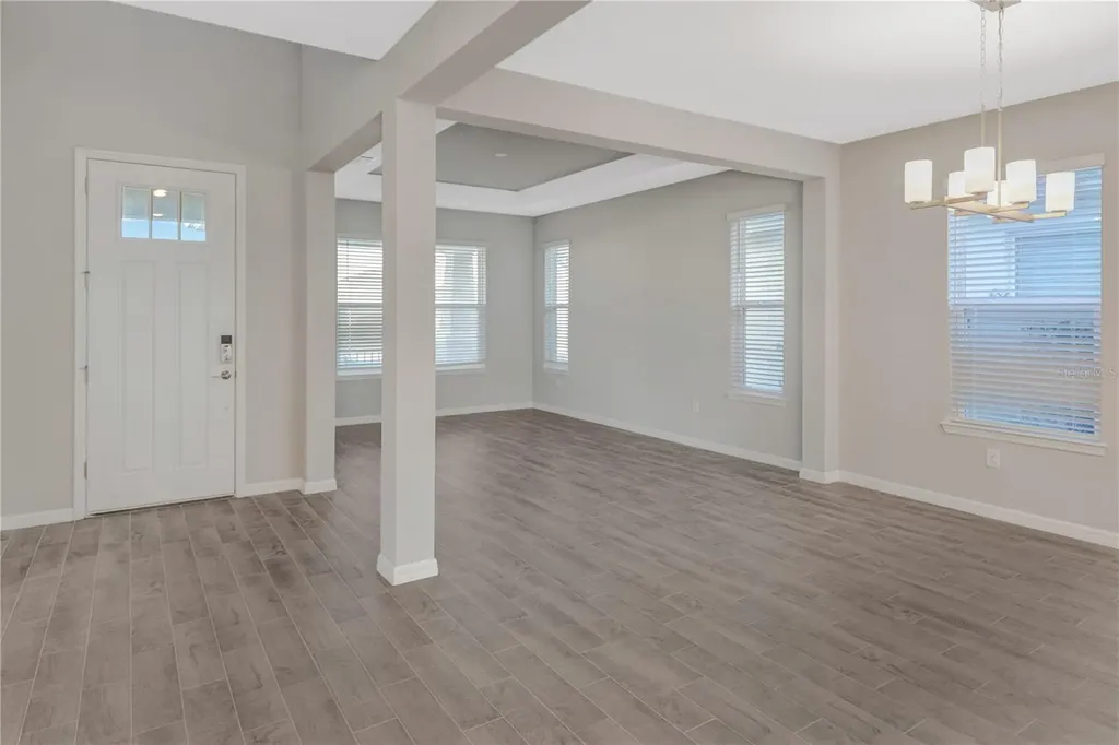 10551 Tranquil Meadow Loop Riverview FL 33569