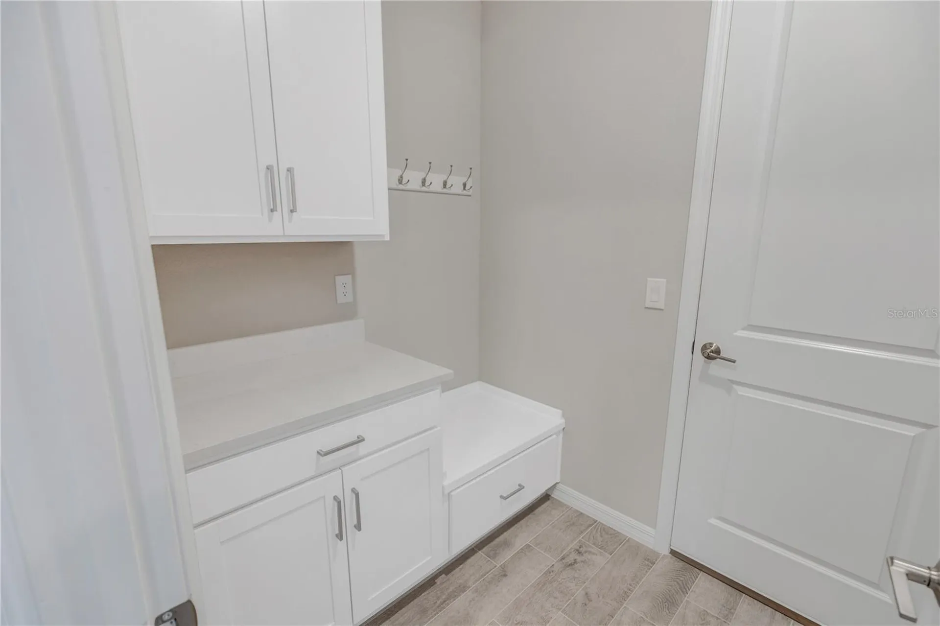 10551 Tranquil Meadow Loop Riverview FL 33569