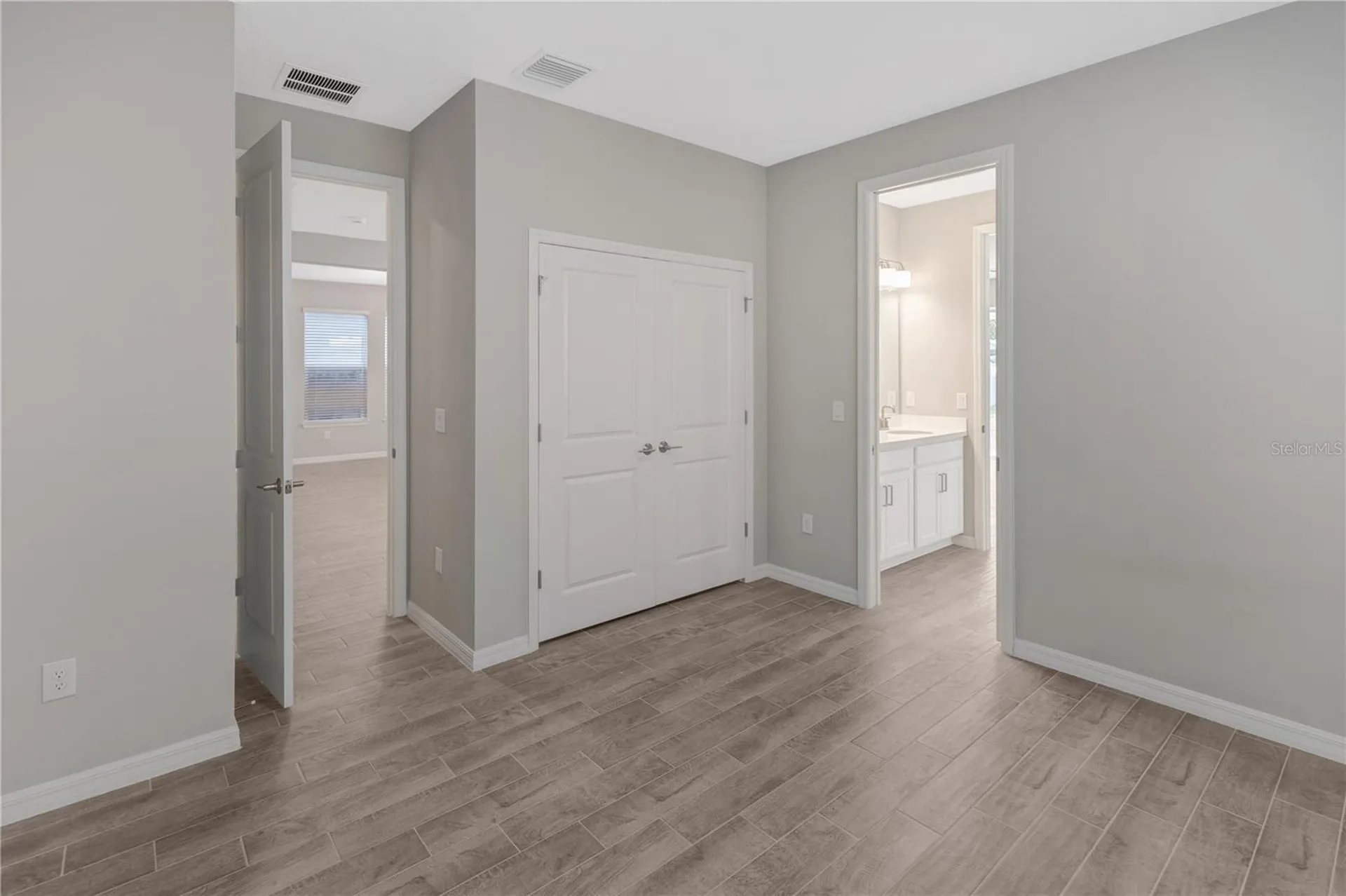 10551 Tranquil Meadow Loop Riverview FL 33569