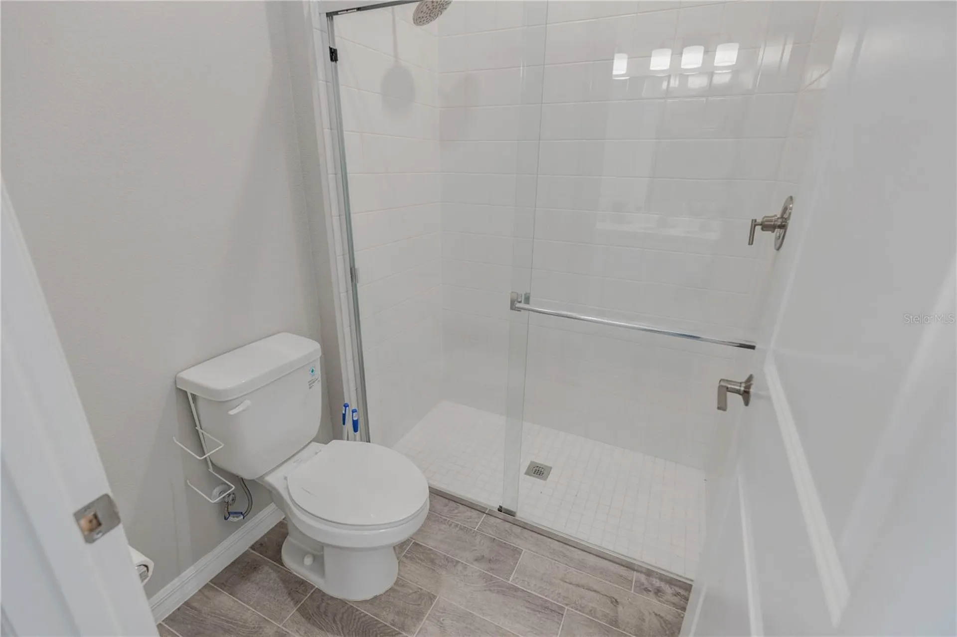 10551 Tranquil Meadow Loop Riverview FL 33569