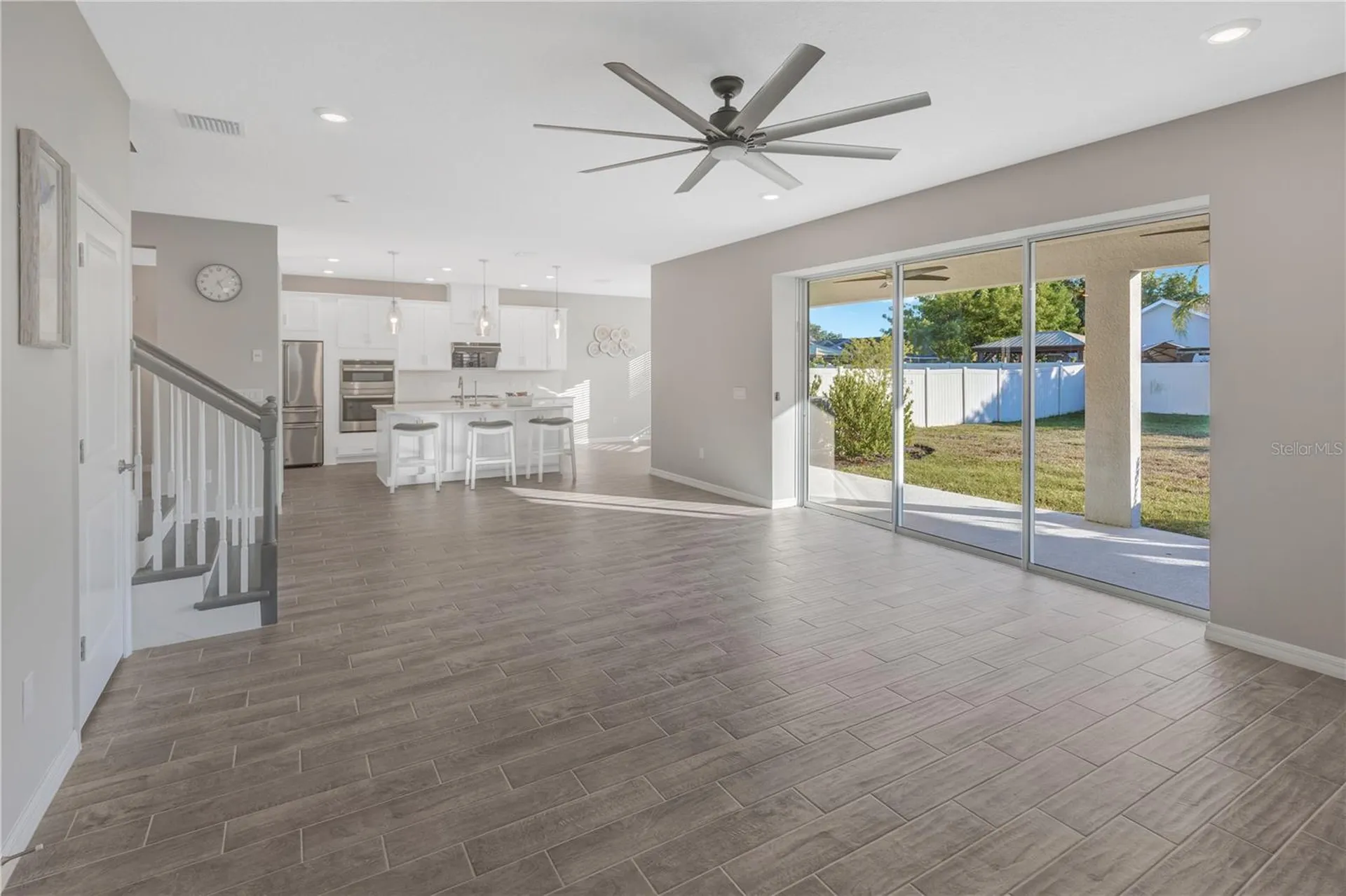 10551 Tranquil Meadow Loop Riverview FL 33569