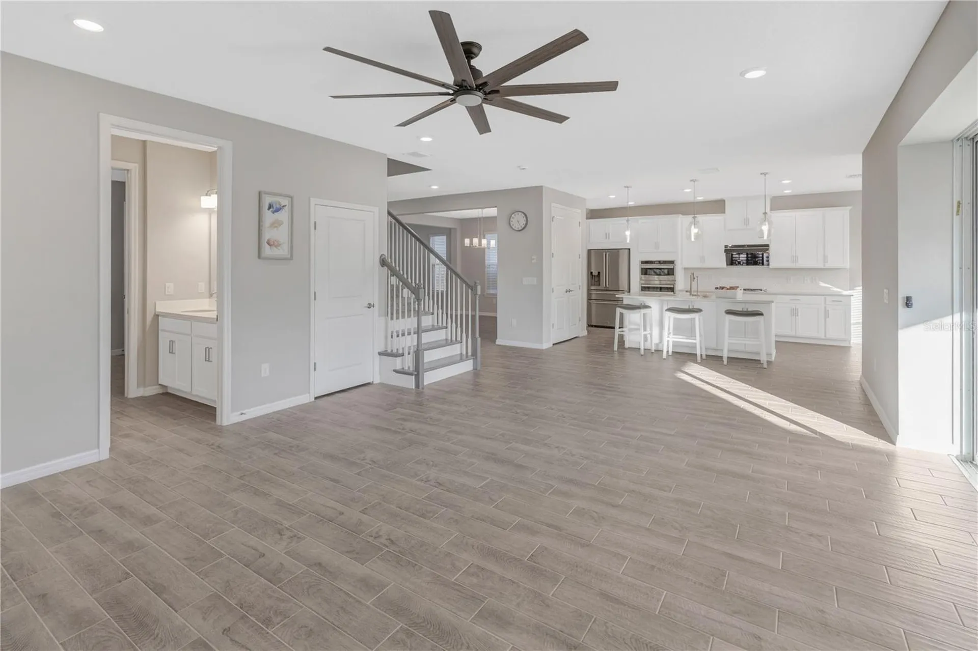 10551 Tranquil Meadow Loop Riverview FL 33569