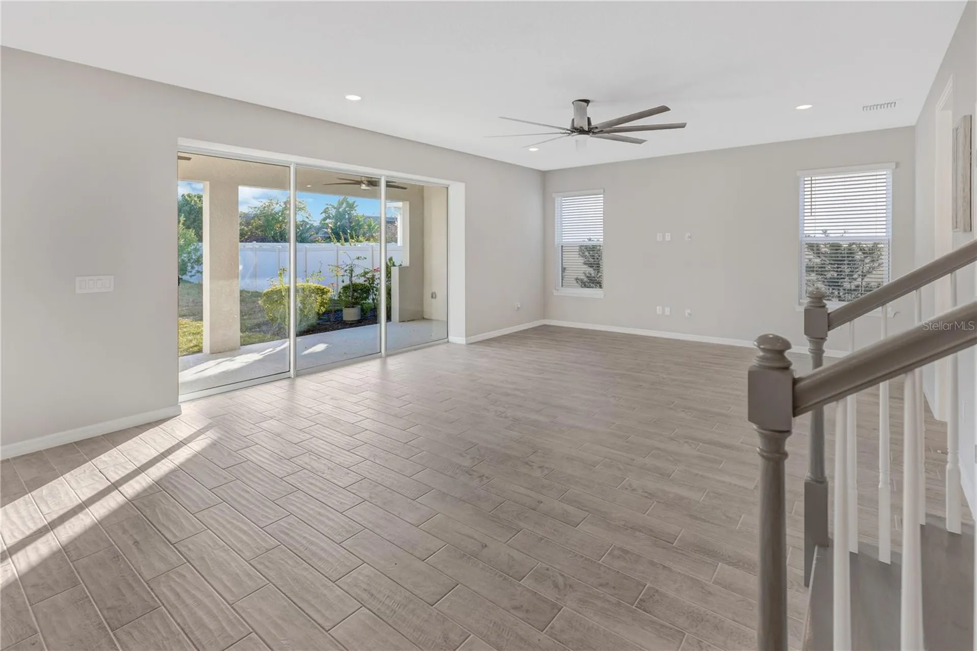 10551 Tranquil Meadow Loop Riverview FL 33569