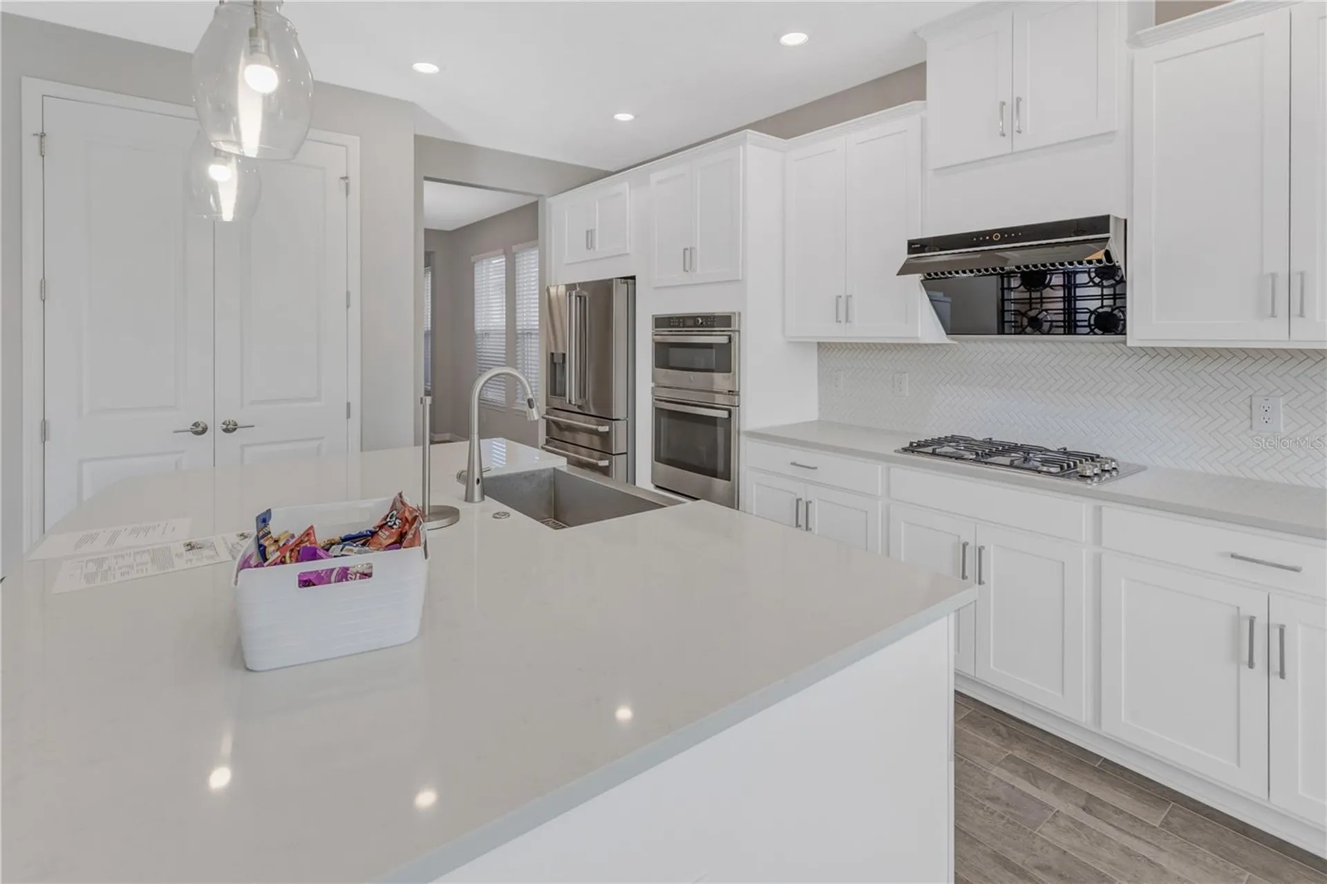 10551 Tranquil Meadow Loop Riverview FL 33569