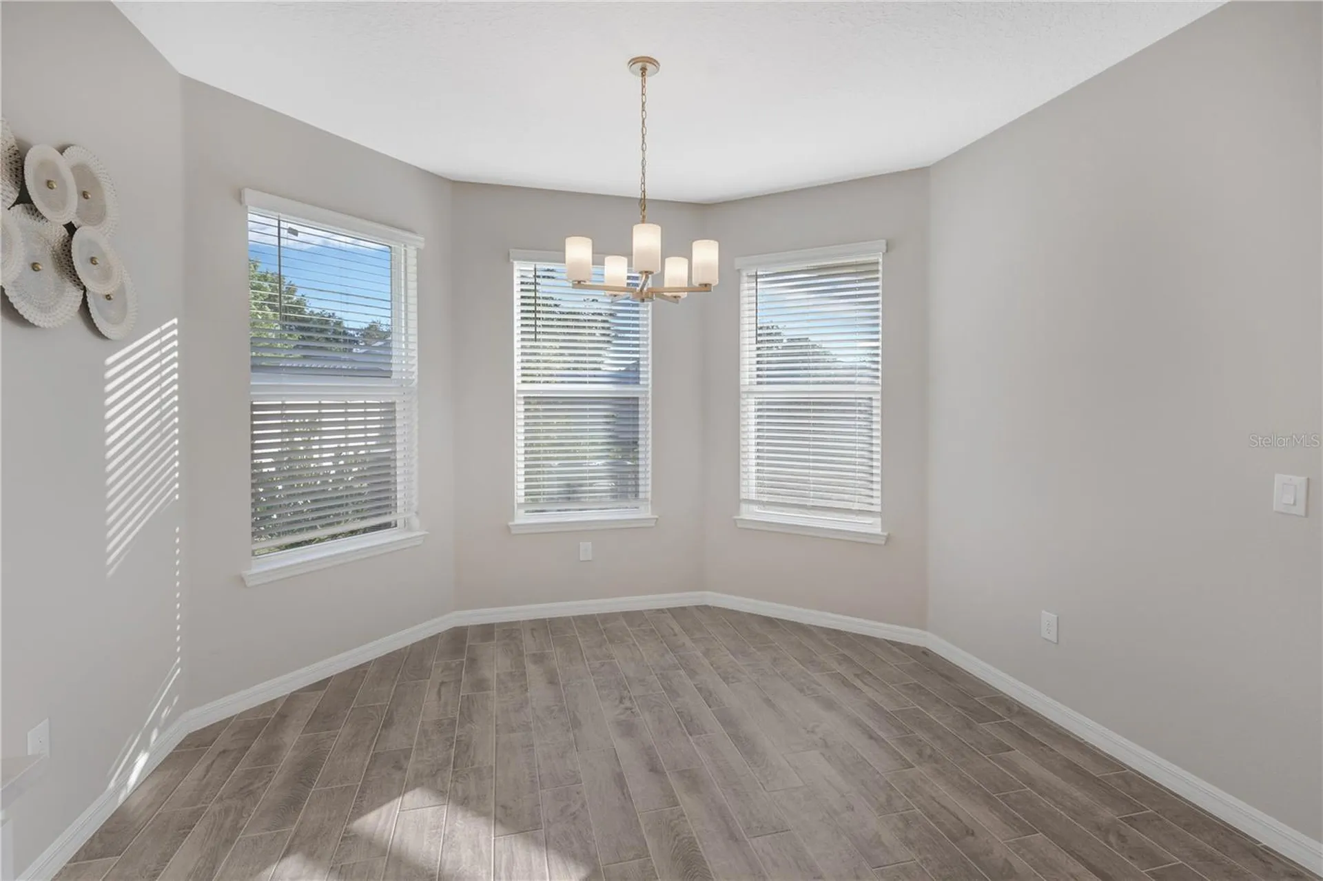 10551 Tranquil Meadow Loop Riverview FL 33569