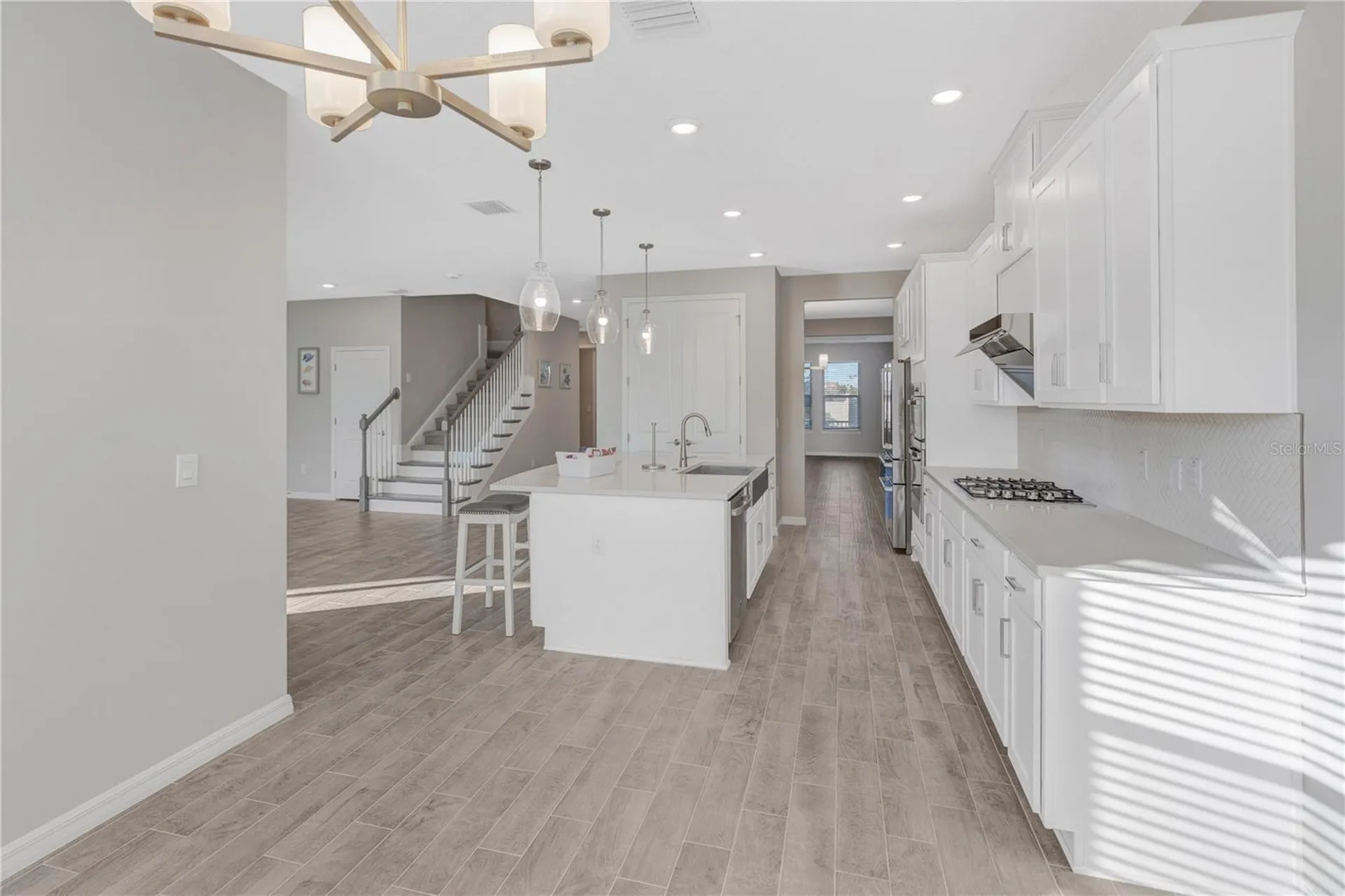 10551 Tranquil Meadow Loop Riverview FL 33569