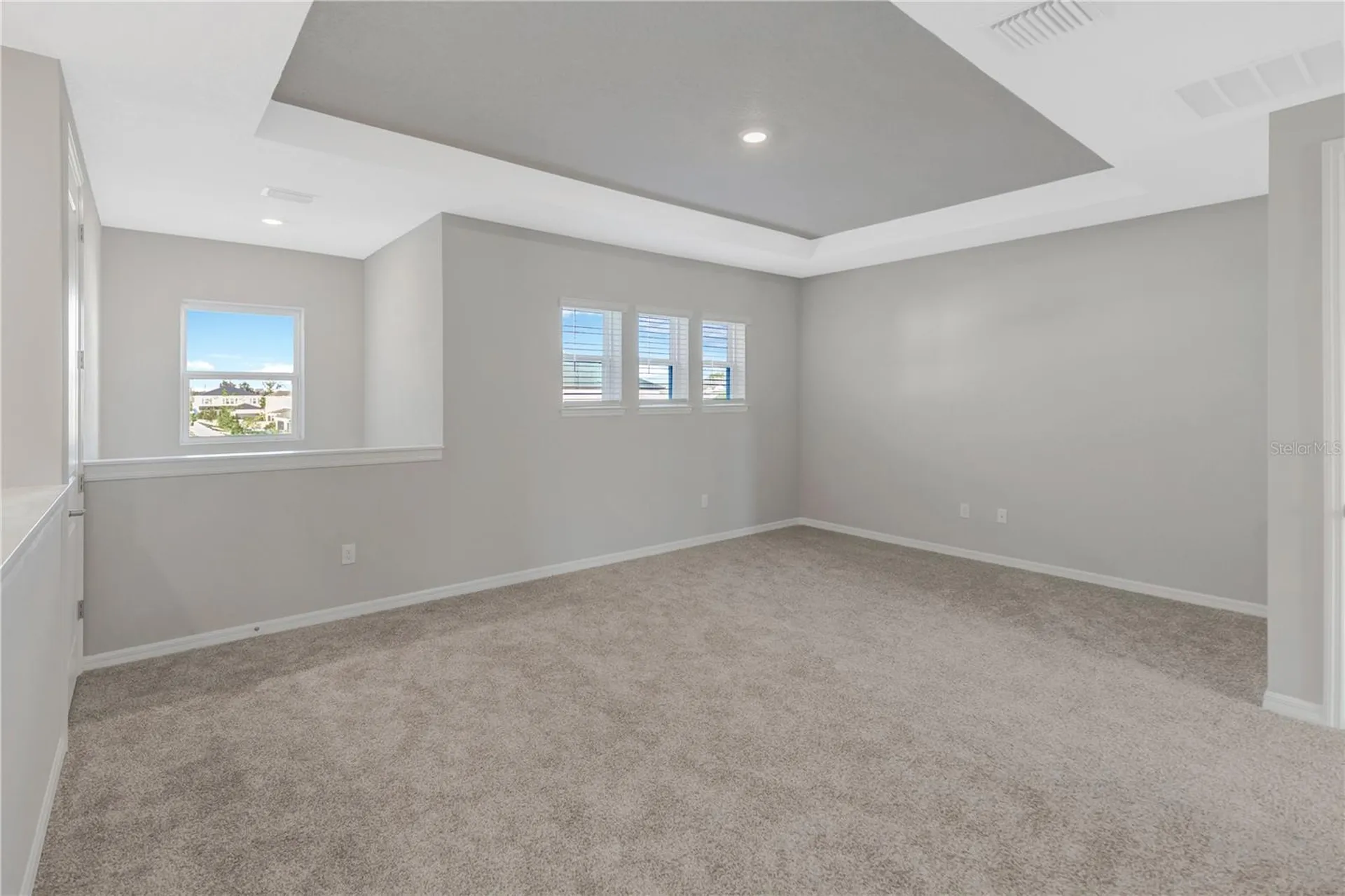10551 Tranquil Meadow Loop Riverview FL 33569