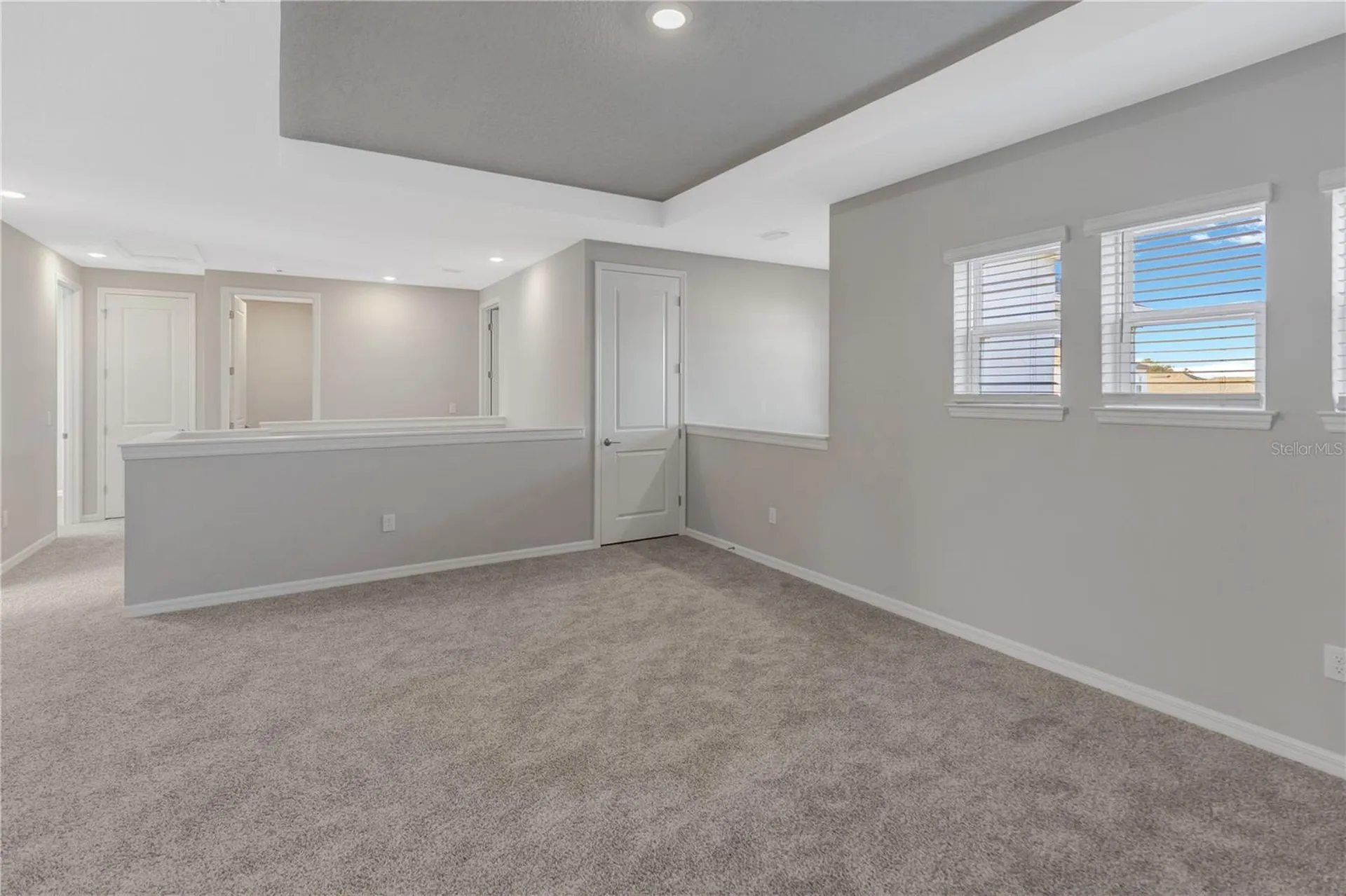 10551 Tranquil Meadow Loop Riverview FL 33569