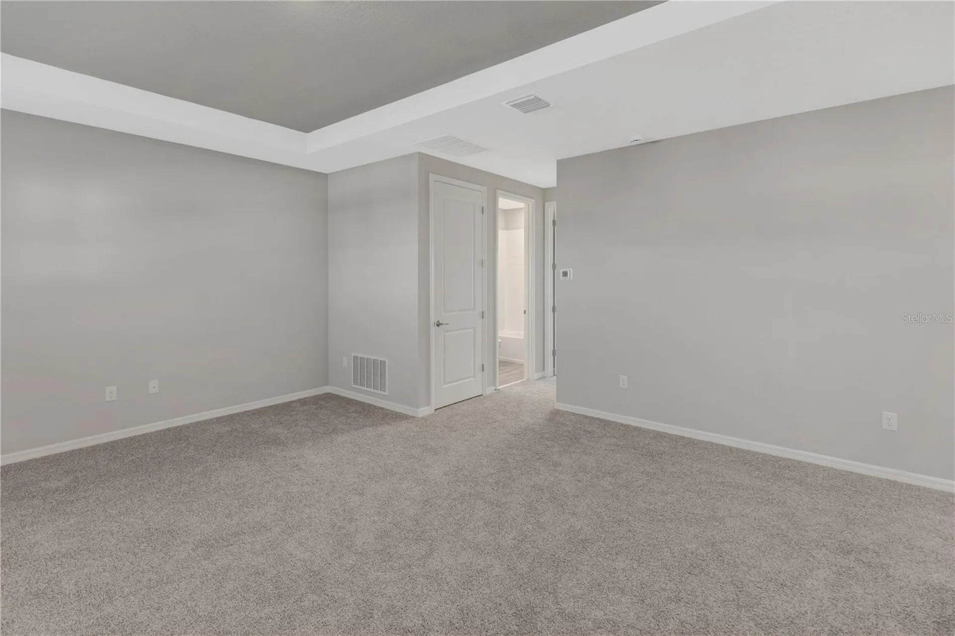 10551 Tranquil Meadow Loop Riverview FL 33569