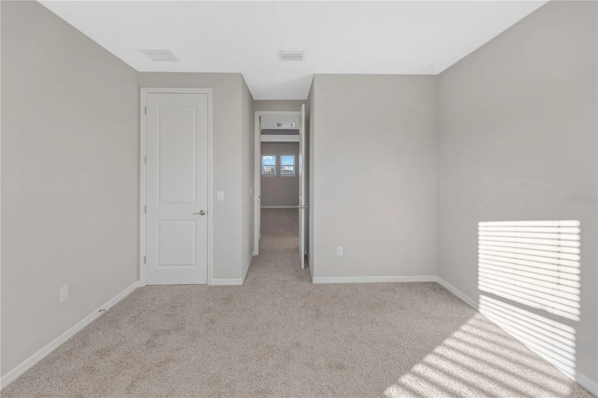 10551 Tranquil Meadow Loop Riverview FL 33569