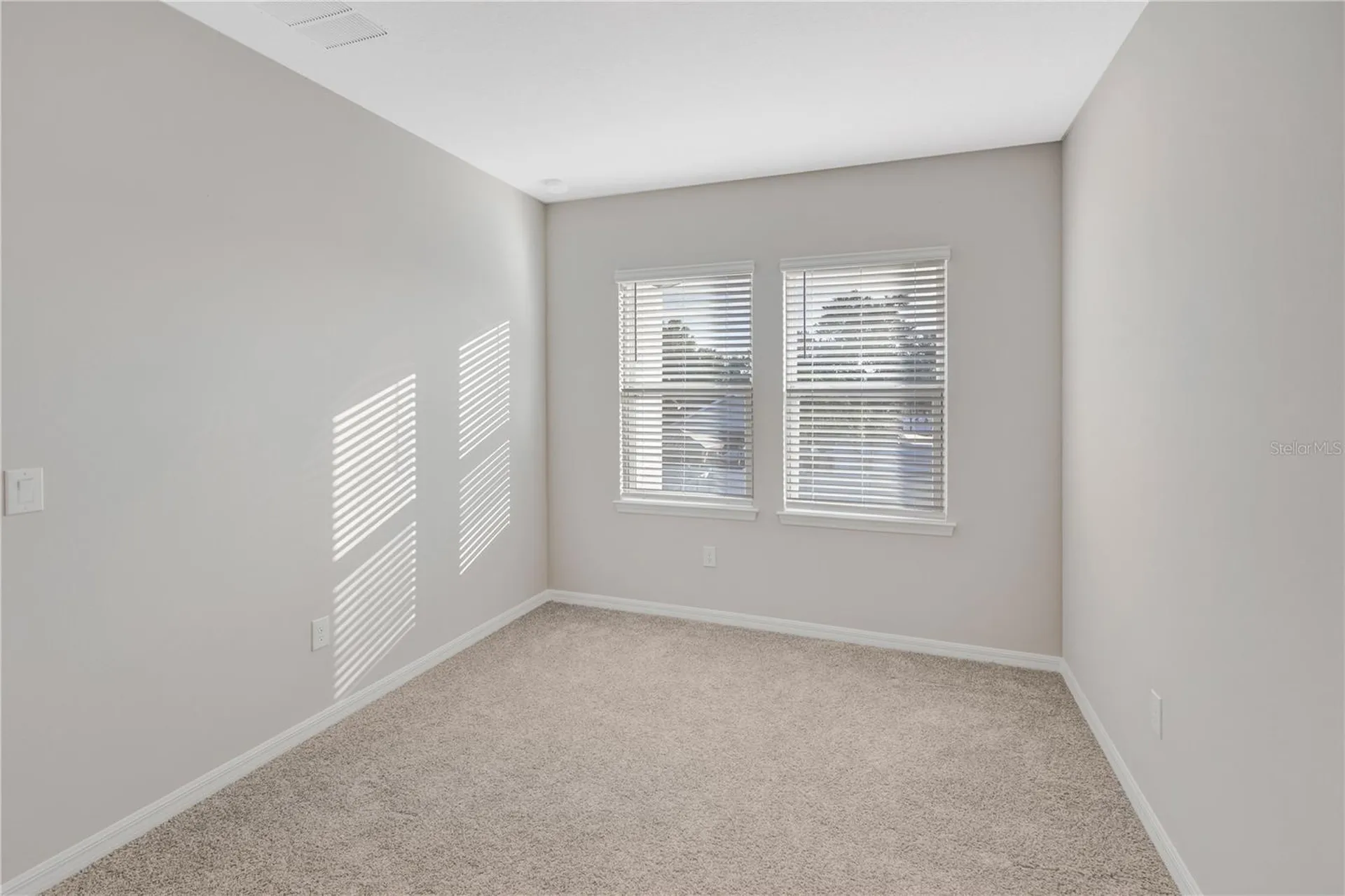 10551 Tranquil Meadow Loop Riverview FL 33569