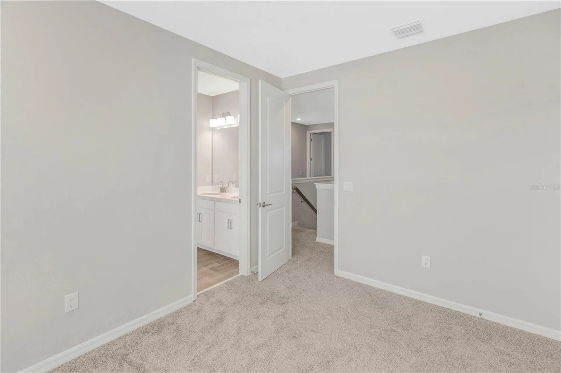 10551 Tranquil Meadow Loop Riverview FL 33569