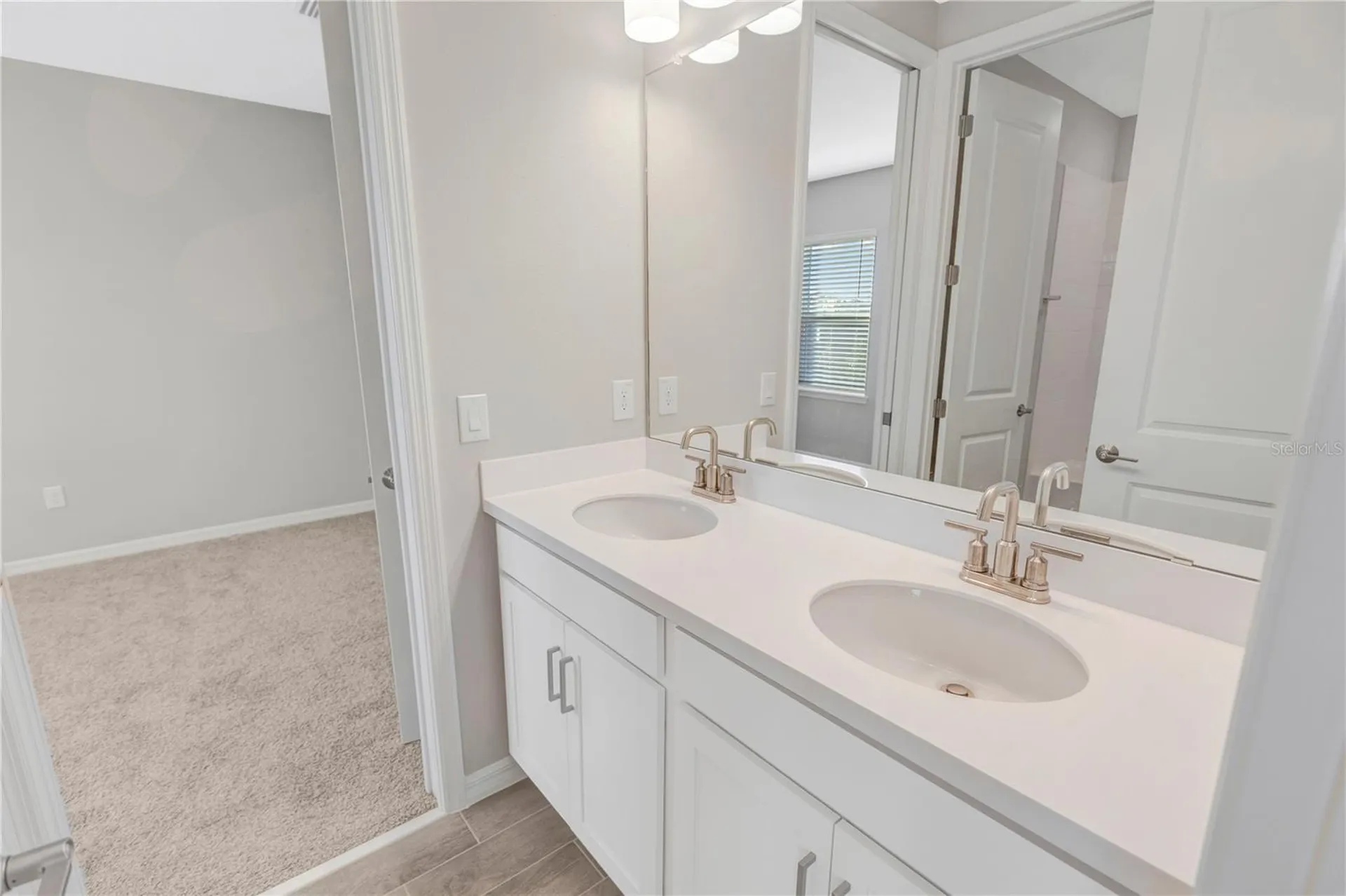 10551 Tranquil Meadow Loop Riverview FL 33569