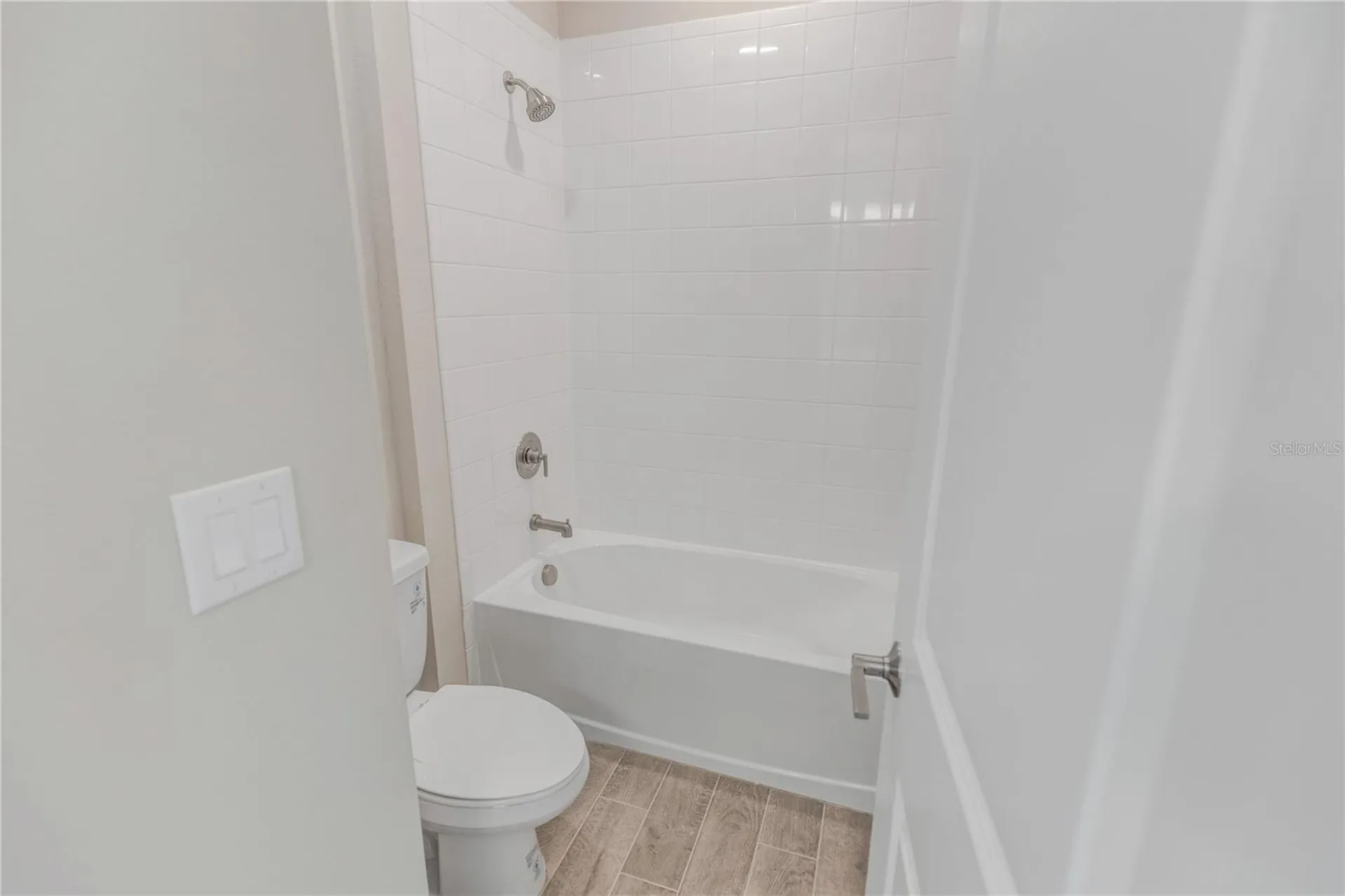 10551 Tranquil Meadow Loop Riverview FL 33569