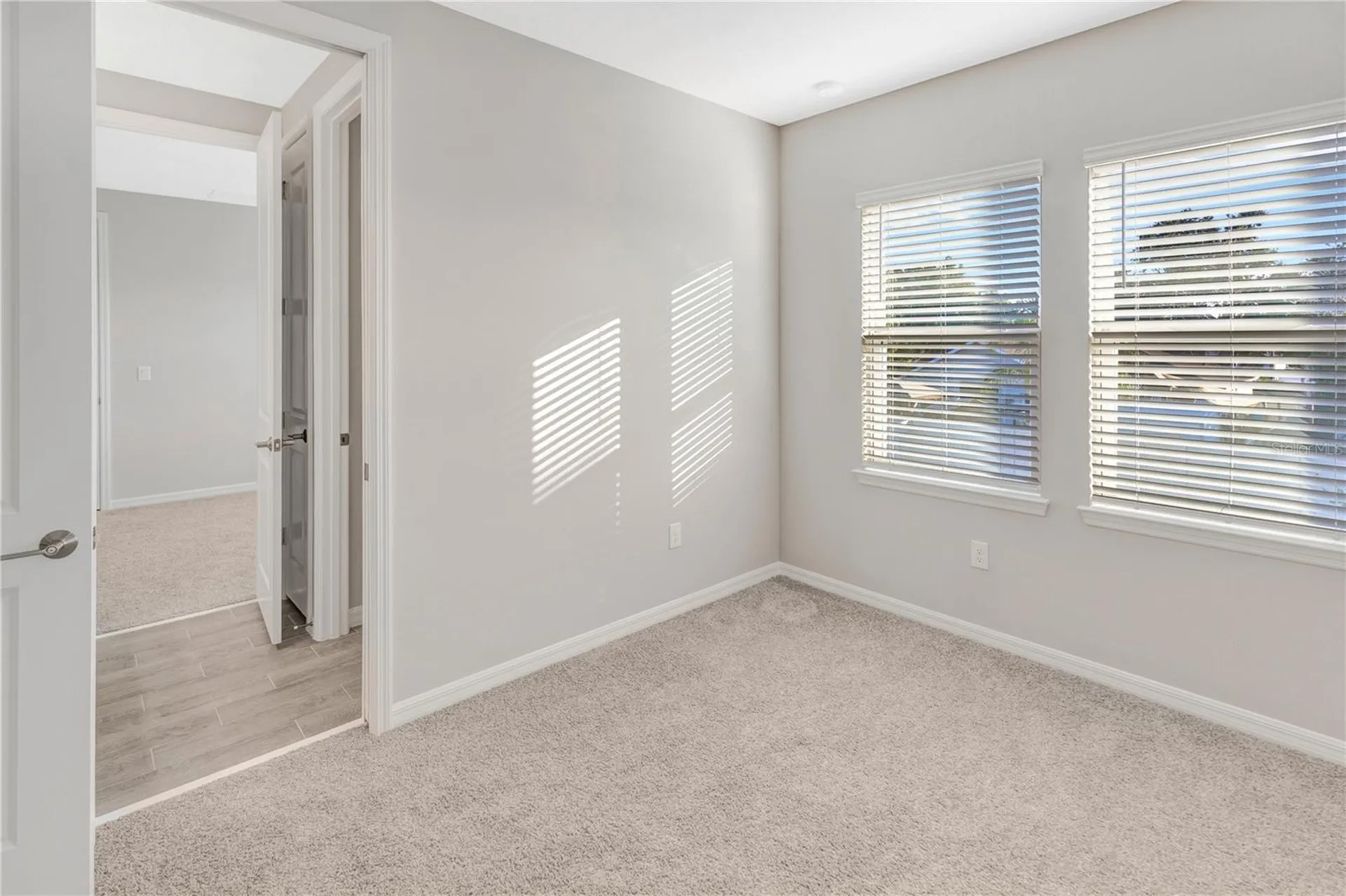 10551 Tranquil Meadow Loop Riverview FL 33569