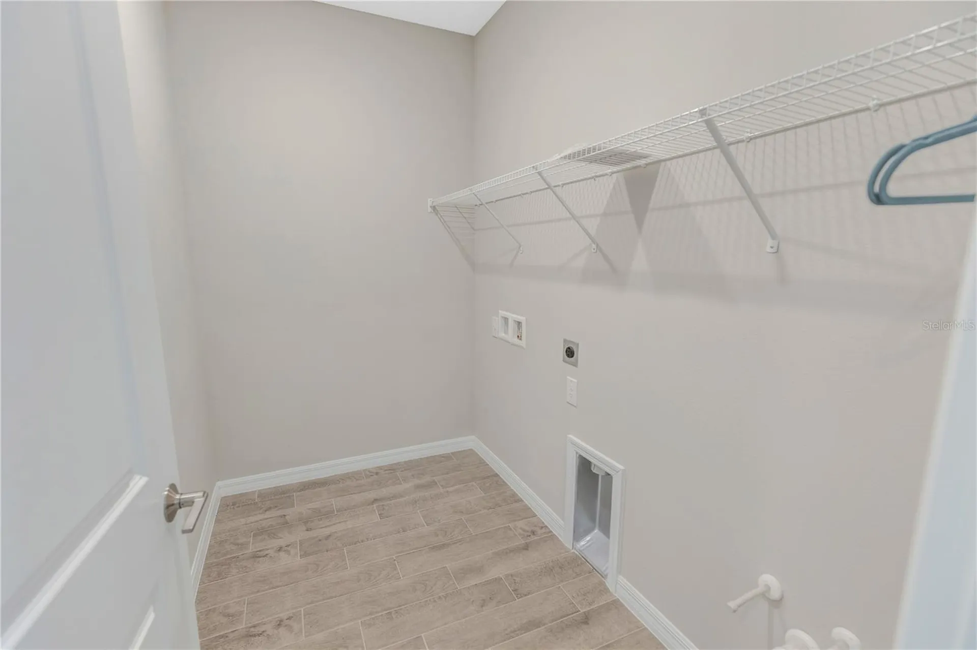 10551 Tranquil Meadow Loop Riverview FL 33569