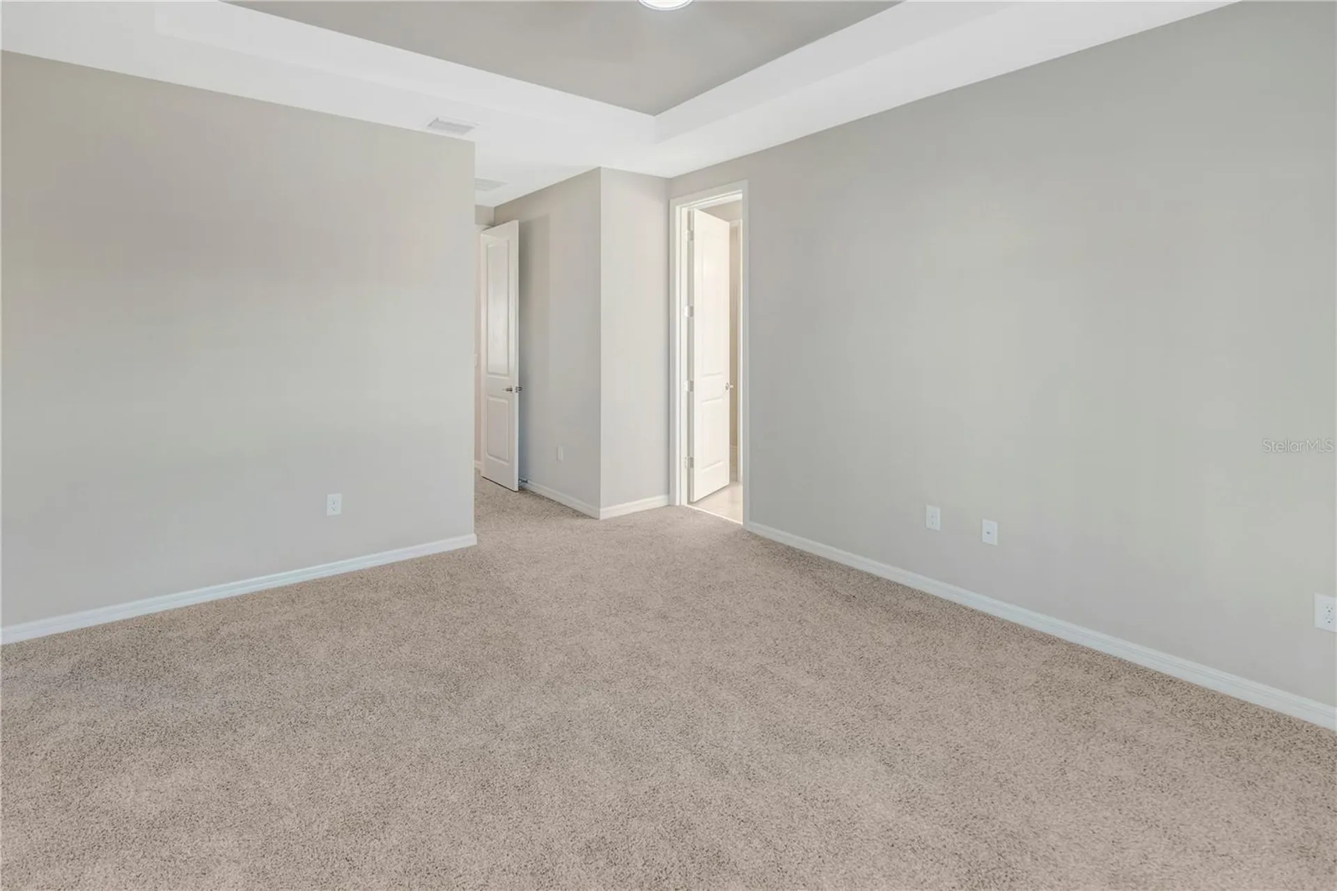 10551 Tranquil Meadow Loop Riverview FL 33569