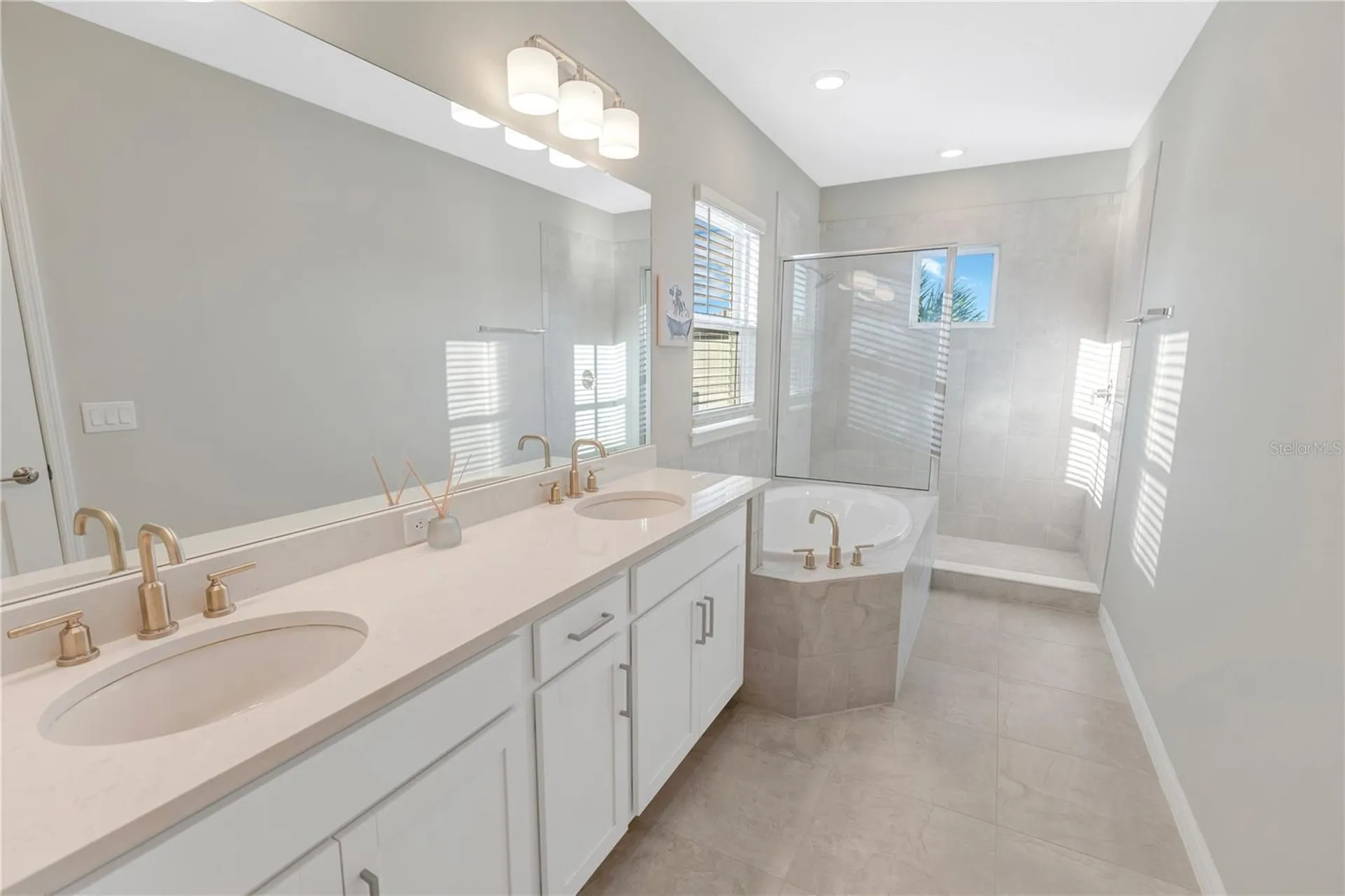 10551 Tranquil Meadow Loop Riverview FL 33569