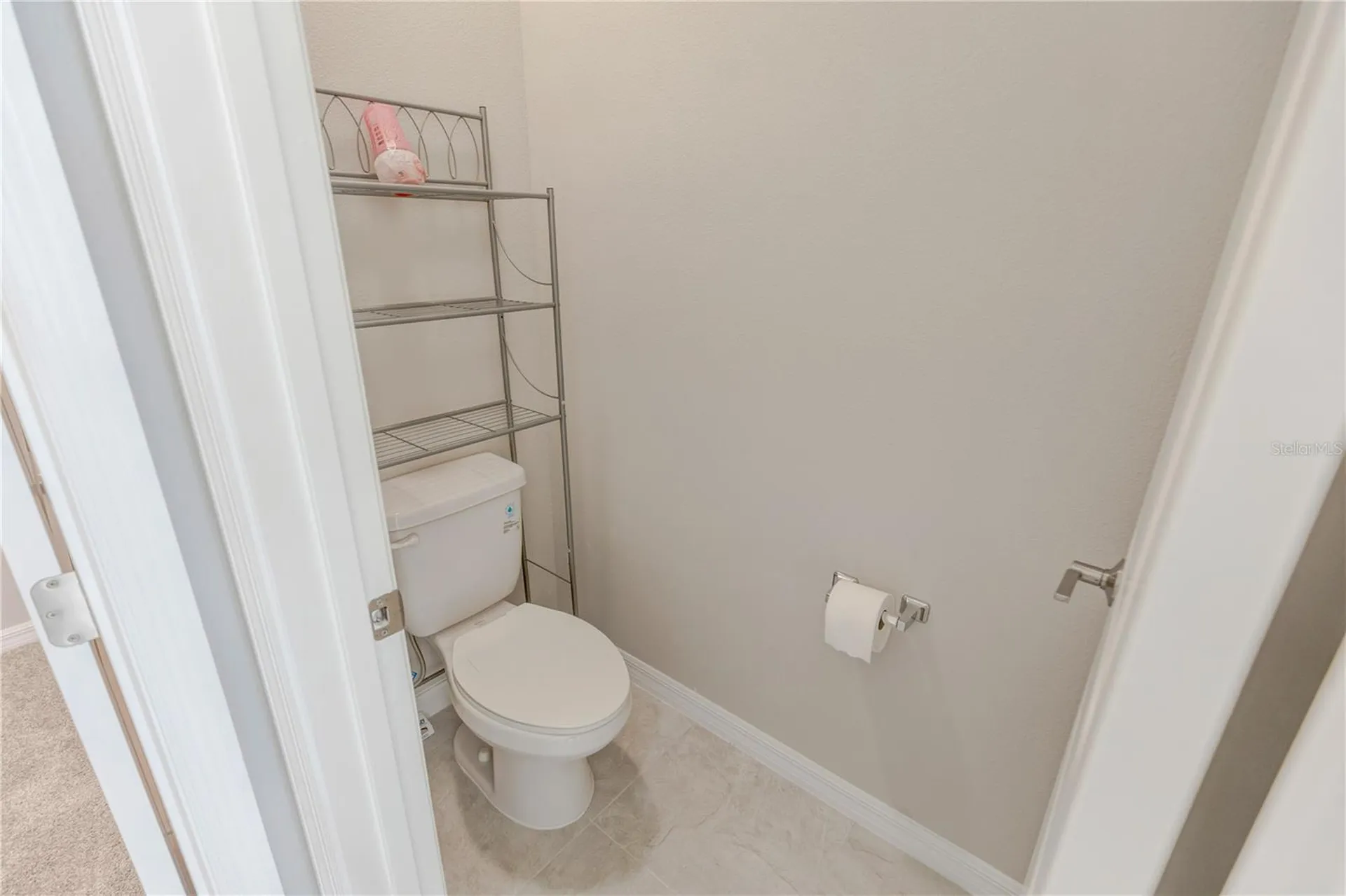 10551 Tranquil Meadow Loop Riverview FL 33569