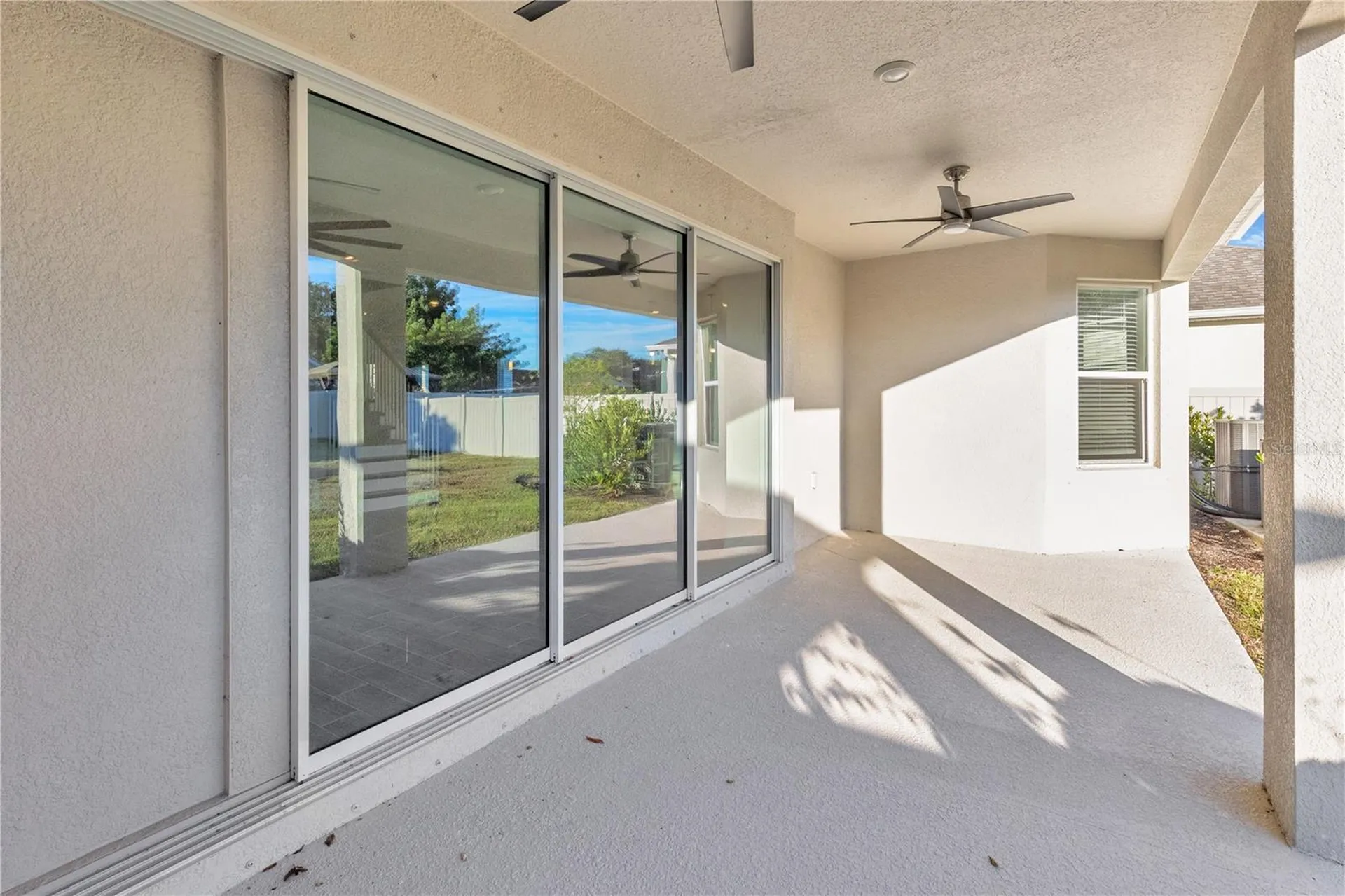 10551 Tranquil Meadow Loop Riverview FL 33569