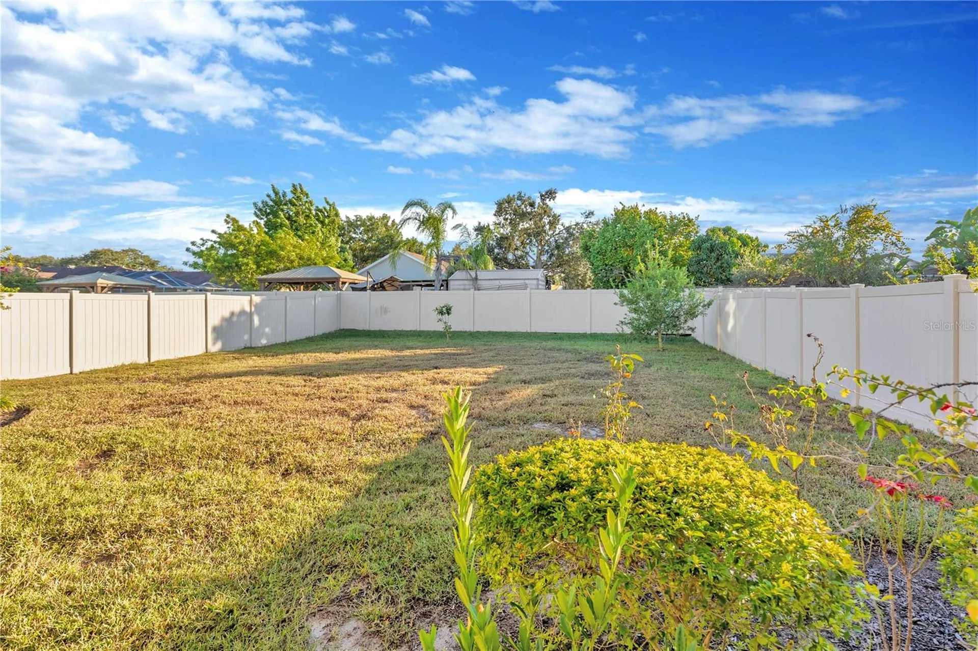 10551 Tranquil Meadow Loop Riverview FL 33569