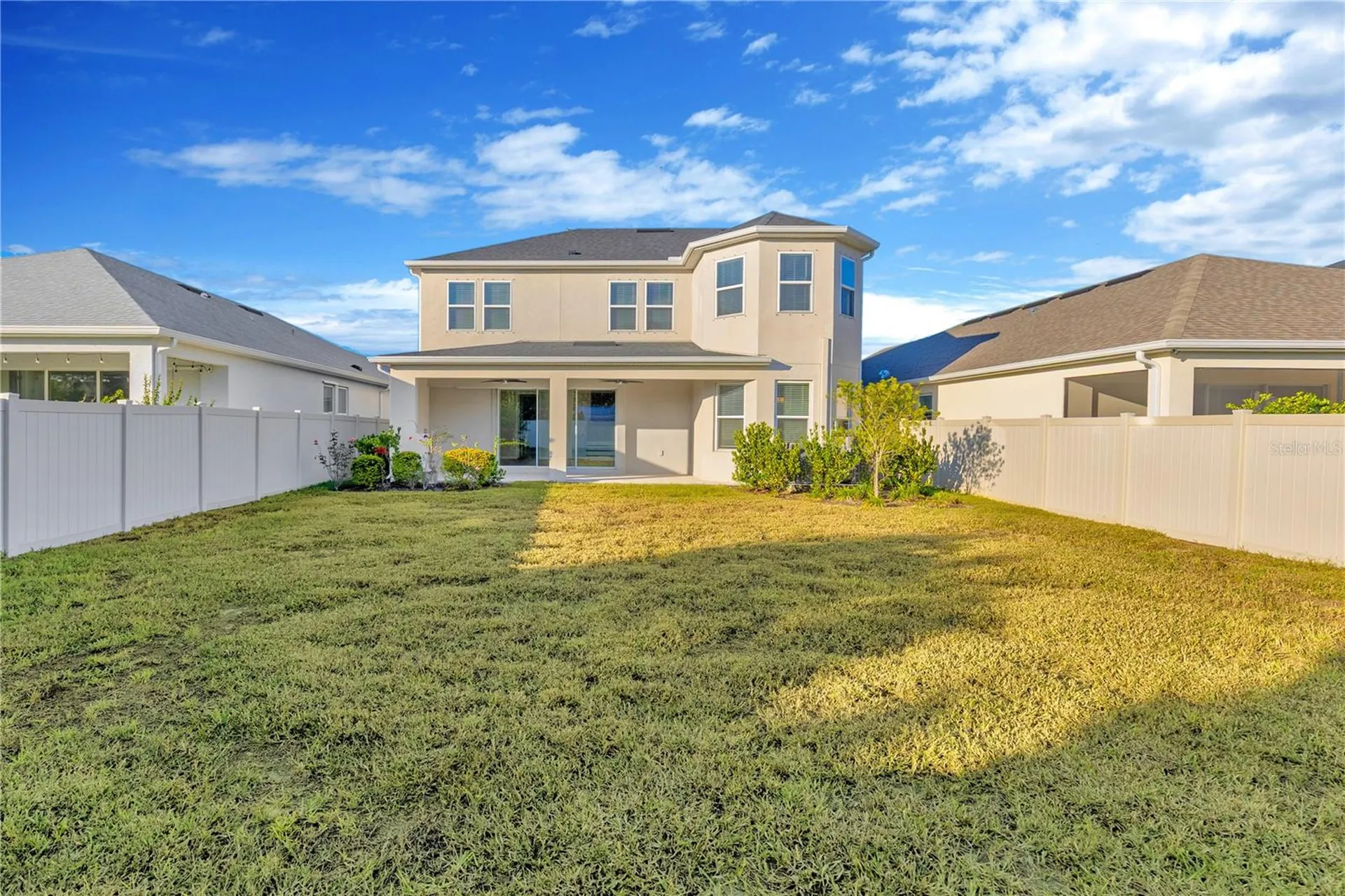 10551 Tranquil Meadow Loop Riverview FL 33569