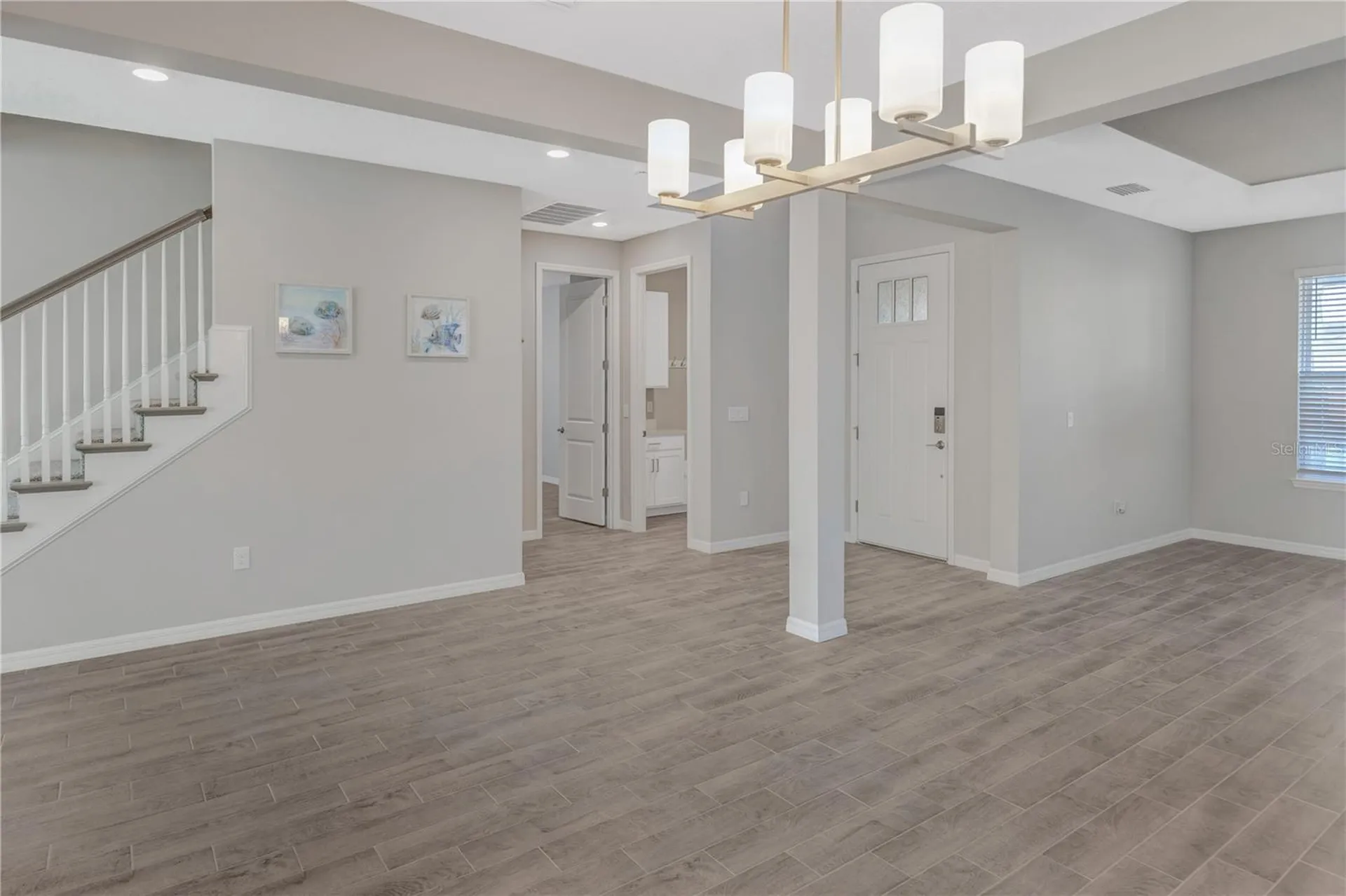 10551 Tranquil Meadow Loop Riverview FL 33569