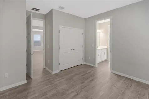10551 Tranquil Meadow Loop Riverview FL 33569