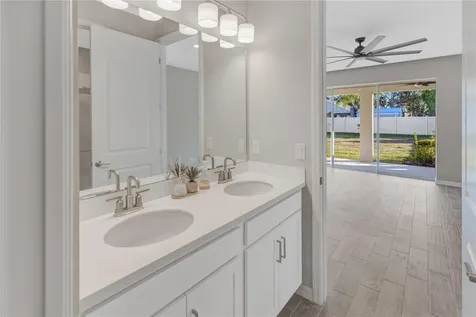 10551 Tranquil Meadow Loop Riverview FL 33569
