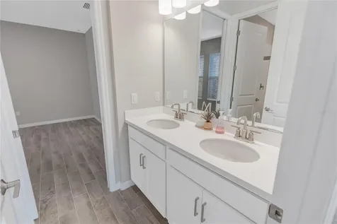 10551 Tranquil Meadow Loop Riverview FL 33569