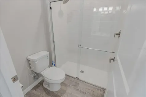 10551 Tranquil Meadow Loop Riverview FL 33569