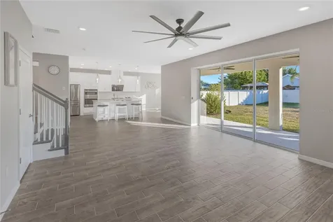 10551 Tranquil Meadow Loop Riverview FL 33569