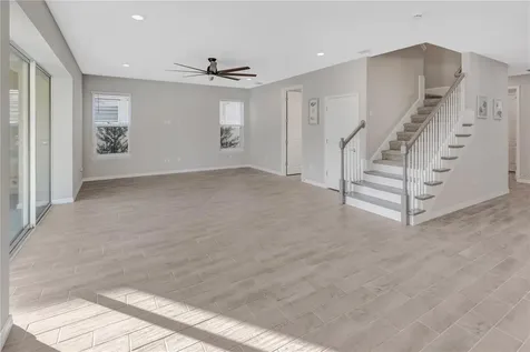 10551 Tranquil Meadow Loop Riverview FL 33569
