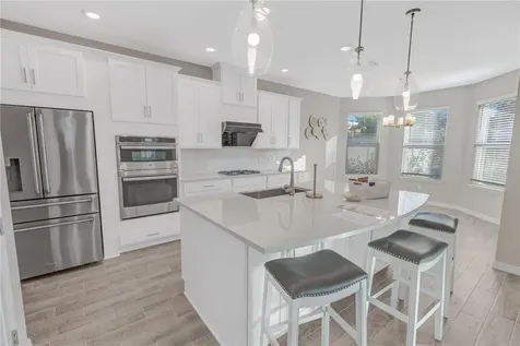 10551 Tranquil Meadow Loop Riverview FL 33569