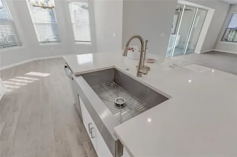 10551 Tranquil Meadow Loop Riverview FL 33569