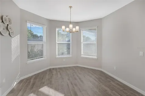 10551 Tranquil Meadow Loop Riverview FL 33569