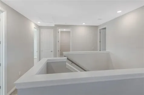 10551 Tranquil Meadow Loop Riverview FL 33569