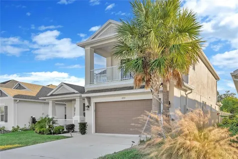 10551 Tranquil Meadow Loop Riverview FL 33569
